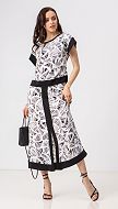 Фото ubka-midi-belaa-s-printom-02 товару Спідниця міді біла з принтом0 Фото ubka-midi-belaa-s-printom-02 товару Спідниця міді біла з принтом0