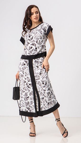 Фото ubka-midi-belaa-s-printom-02 товару Спідниця міді біла з принтом0 Фото ubka-midi-belaa-s-printom-02 товару Спідниця міді біла з принтом0