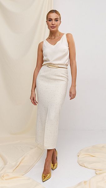 Фото ubka-midi-iz-sersti-molocnaa-01 товара Юбка миди из шерсти молочная0 Фото ubka-midi-iz-sersti-molocnaa-01 товара Юбка миди из шерсти молочная0