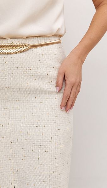 Фото ubka-midi-iz-sersti-molocnaa-03 товара Юбка миди из шерсти молочная0 Фото ubka-midi-iz-sersti-molocnaa-03 товара Юбка миди из шерсти молочная0