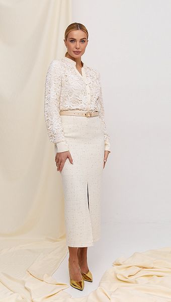 Фото ubka-midi-iz-sersti-molocnaa-05 товара Юбка миди из шерсти молочная0 Фото ubka-midi-iz-sersti-molocnaa-05 товара Юбка миди из шерсти молочная0