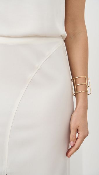 Фото ubka-midi-molocnaa-04 товара Юбка миди молочная0 Фото ubka-midi-molocnaa-04 товара Юбка миди молочная0