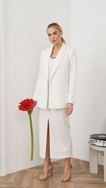 Фото ubka-midi-molocnaa-05 товара Юбка миди молочная0 Фото ubka-midi-molocnaa-05 товара Юбка миди молочная0