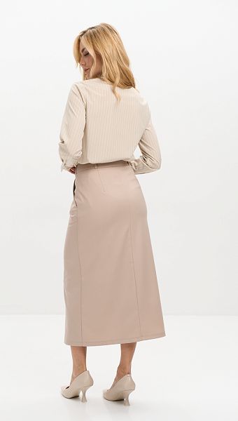 Фото ubka-midi-s-karmanami-bezevaa-03 товара Юбка миди с карманами бежевая0 Фото ubka-midi-s-karmanami-bezevaa-03 товара Юбка миди с карманами бежевая0