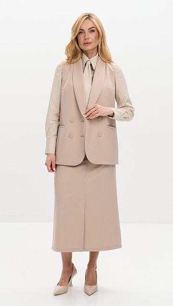 Фото ubka-midi-s-karmanami-bezevaa-05 товара Юбка миди с карманами бежевая0 Фото ubka-midi-s-karmanami-bezevaa-05 товара Юбка миди с карманами бежевая0