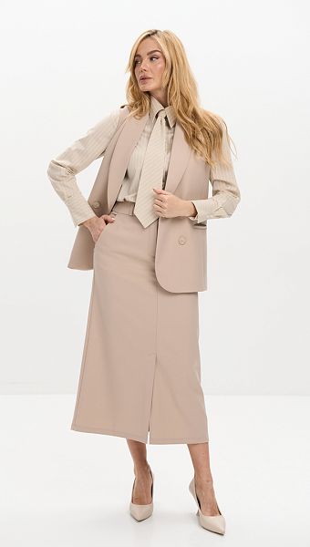 Фото ubka-midi-s-karmanami-bezevaa-06 товара Юбка миди с карманами бежевая0 Фото ubka-midi-s-karmanami-bezevaa-06 товара Юбка миди с карманами бежевая0