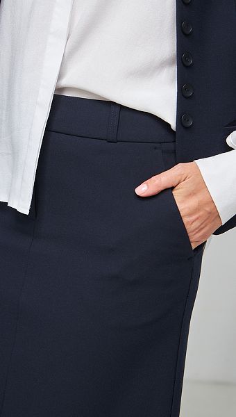 Фото ubka-midi-s-karmanami-sinaa-08 товару Спідниця міді з кишенями синя0 Фото ubka-midi-s-karmanami-sinaa-08 товару Спідниця міді з кишенями синя0