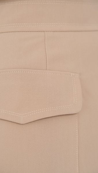 Фото ubka-midi-s-razrezom-bezevaa-06 товара Юбка миди с разрезом бежевая0 Фото ubka-midi-s-razrezom-bezevaa-06 товара Юбка миди с разрезом бежевая0