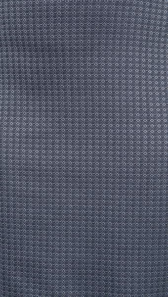 Фото ubka-midi-s-remnem-sinaa-03 товара Юбка миди с ремнем синяя0