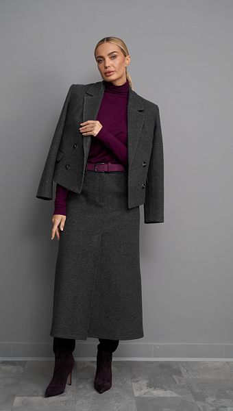 Фото ubka-midi-teplaa-seraa-05 товару Спідниця міді тепла сіра0 Фото ubka-midi-teplaa-seraa-05 товару Спідниця міді тепла сіра0