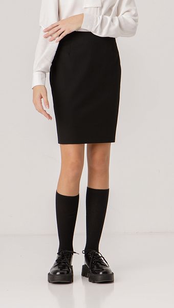 Фото ubka-pramaa-na-podkladke-22 товара Юбка прямая на подкладке2 Фото ubka-pramaa-na-podkladke-22 товара Юбка прямая на подкладке2