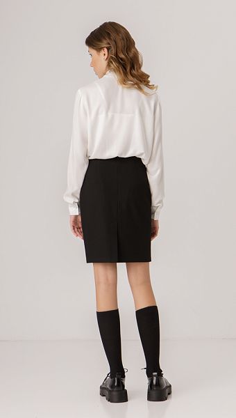 Фото ubka-pramaa-na-podkladke-23 товара Юбка прямая на подкладке2 Фото ubka-pramaa-na-podkladke-23 товара Юбка прямая на подкладке2