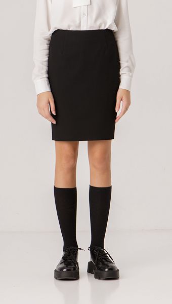 Фото ubka-pramaa-na-podkladke-24 товара Юбка прямая на подкладке2