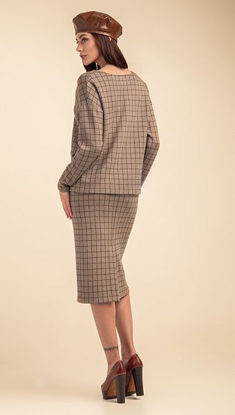 Фото ubka-rej-02 товару Спідниця Рей0 Фото ubka-rej-02 товару Спідниця Рей0