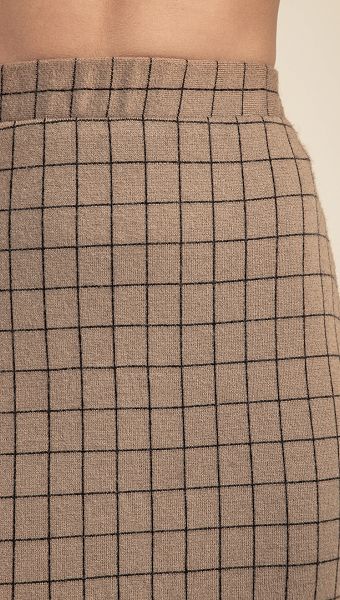 Фото ubka-rej-03 товару Спідниця Рей0