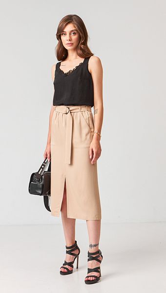 Фото ubka-s-karmanami-pesocnaa-01 товара Юбка с карманами песочная0 Фото ubka-s-karmanami-pesocnaa-01 товара Юбка с карманами песочная0