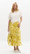 Фото ubka-s-printom-limonno-salatovaa-01 товара Юбка с принтом лимонно-салатовая0 Фото ubka-s-printom-limonno-salatovaa-01 товара Юбка с принтом лимонно-салатовая0