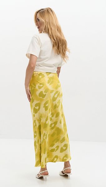 Фото ubka-s-printom-limonno-salatovaa-03 товара Юбка с принтом лимонно-салатовая0 Фото ubka-s-printom-limonno-salatovaa-03 товара Юбка с принтом лимонно-салатовая0