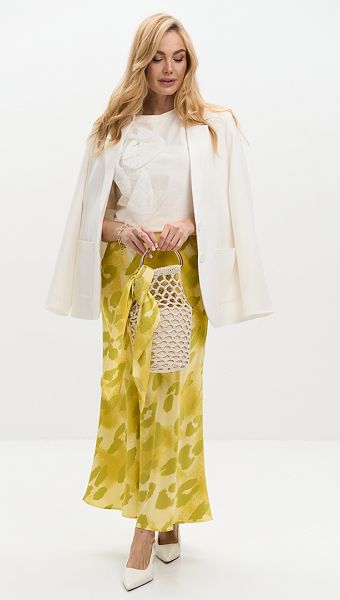 Фото ubka-s-printom-limonno-salatovaa-04 товара Юбка с принтом лимонно-салатовая0 Фото ubka-s-printom-limonno-salatovaa-04 товара Юбка с принтом лимонно-салатовая0