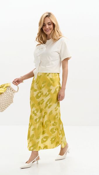 Фото ubka-s-printom-limonno-salatovaa-05 товара Юбка с принтом лимонно-салатовая0 Фото ubka-s-printom-limonno-salatovaa-05 товара Юбка с принтом лимонно-салатовая0