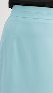 Фото ubka-s-vysokoj-posadkoj-svetl-o---biruzovaa-04 товара Юбка с высокой посадкой светл о - бирюзовая0
