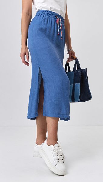 Фото ubka-santarini-2-1 товара Юбка Сантарини0