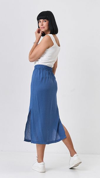 Фото ubka-santarini-3-1 товара Юбка Сантарини0