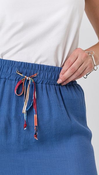 Фото ubka-santarini-5 товара Юбка Сантарини0