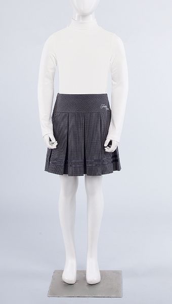 Фото ubka-seraa-dla-devocki-11 товару Спідниця сіра для дівчинки1 Фото ubka-seraa-dla-devocki-11 товару Спідниця сіра для дівчинки1