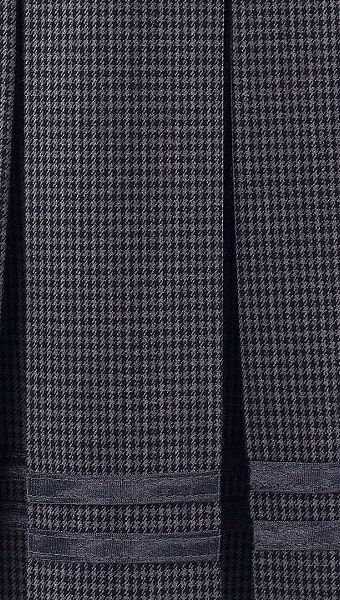 Фото ubka-seraa-dla-devocki-13 товара Юбка серая для девочки1