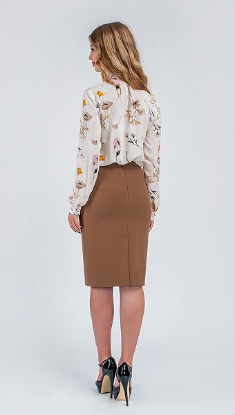 Фото ubka-tonni-02 товару Спідниця Тонні0