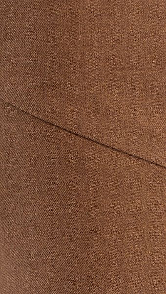 Фото ubka-tonni-03 товару Спідниця Тонні0