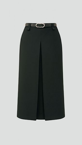 Фото ubka-trapecia-s-karmanami-cernaa-01 товара Юбка трапеция с карманами черная0 Фото ubka-trapecia-s-karmanami-cernaa-01 товара Юбка трапеция с карманами черная0