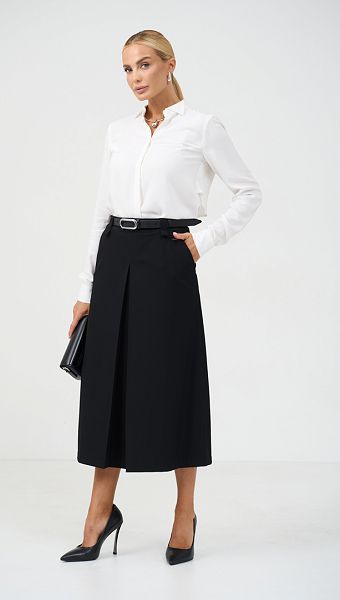 Фото ubka-trapecia-s-karmanami-cernaa-05 товара Юбка трапеция с карманами черная0 Фото ubka-trapecia-s-karmanami-cernaa-05 товара Юбка трапеция с карманами черная0