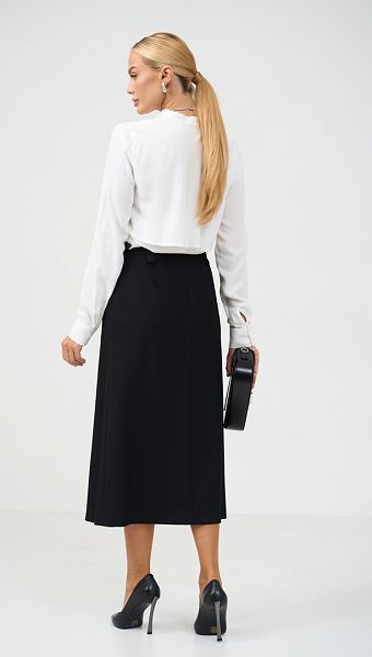 Фото ubka-trapecia-s-karmanami-cernaa097 товара Юбка трапеция с карманами черная0 Фото ubka-trapecia-s-karmanami-cernaa097 товара Юбка трапеция с карманами черная0