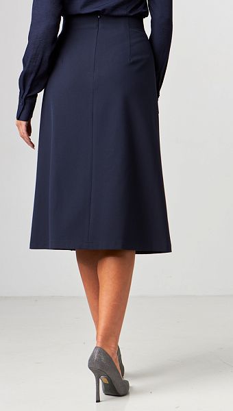 Фото ubka-trapecia-s-pugovicami-04 товара Юбка трапеция с пуговицами1 Фото ubka-trapecia-s-pugovicami-04 товара Юбка трапеция с пуговицами1