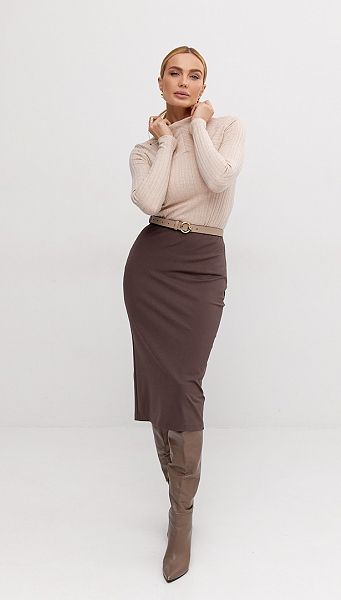 Фото ubka-trikotaznaa-sokoladnaa-03 товара Юбка трикотажная шоколадная Фото ubka-trikotaznaa-sokoladnaa-03 товара Юбка трикотажная шоколадная