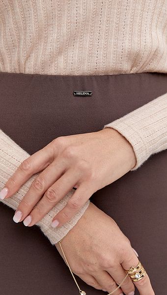 Фото ubka-trikotaznaa-sokoladnaa-04 товару Спідниця трикотажна шоколадна0 Фото ubka-trikotaznaa-sokoladnaa-04 товару Спідниця трикотажна шоколадна0