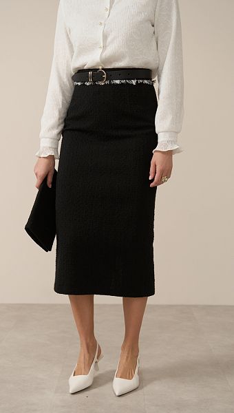 Фото ubka-tvidovaa-cernaa-03 товару Спідниця твідова чорна0 Фото ubka-tvidovaa-cernaa-03 товару Спідниця твідова чорна0