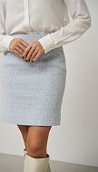 Фото ubka-tvidovaa-golubovato---molocnaa-033 товару Спідниця твідова блакитно - молочна0 Фото ubka-tvidovaa-golubovato---molocnaa-033 товару Спідниця твідова блакитно - молочна0