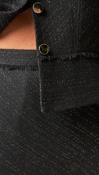 Фото ubka-tvidovaa-midi-cernaa-05 товару Спідниця твідова міді чорна0 Фото ubka-tvidovaa-midi-cernaa-05 товару Спідниця твідова міді чорна0