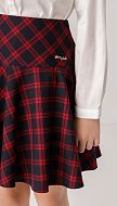 Фото ubka-v-kletku-na-koketke-04 товара Юбка в клетку на кокетке0