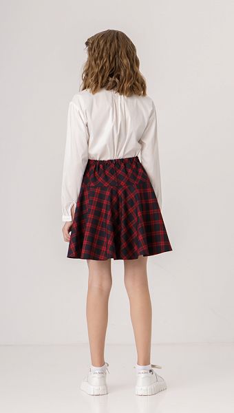 Фото ubka-v-kletku-na-koketke-05 товару Спідниця в клітинку на кокетці0 Фото ubka-v-kletku-na-koketke-05 товару Спідниця в клітинку на кокетці0