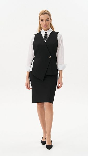 Фото ubka-zenskaa-bazovaa-cernaa-01 товара Юбка женская базовая черная0 Фото ubka-zenskaa-bazovaa-cernaa-01 товара Юбка женская базовая черная0