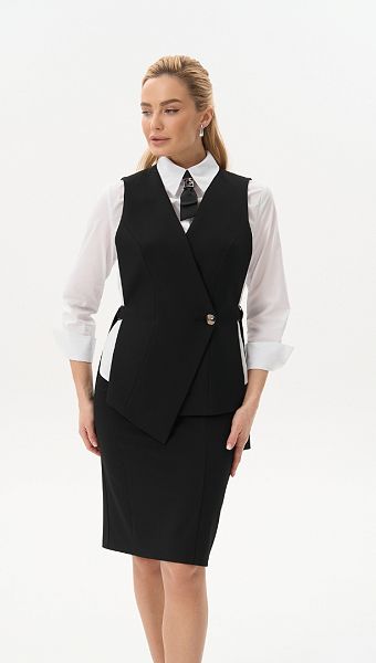 Фото ubka-zenskaa-bazovaa-cernaa-03 товара Юбка женская базовая черная0 Фото ubka-zenskaa-bazovaa-cernaa-03 товара Юбка женская базовая черная0