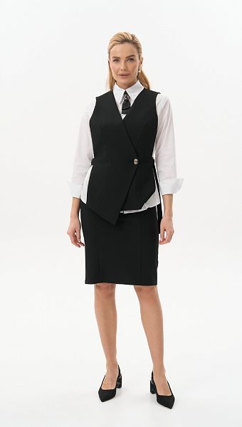 Фото ubka-zenskaa-bazovaa-cernaa-05 товара Юбка женская базовая черная0 Фото ubka-zenskaa-bazovaa-cernaa-05 товара Юбка женская базовая черная0