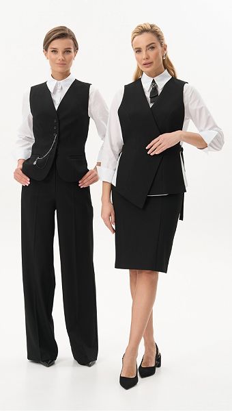 Фото ubka-zenskaa-bazovaa-cernaa-06 товара Юбка женская базовая черная0 Фото ubka-zenskaa-bazovaa-cernaa-06 товара Юбка женская базовая черная0