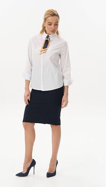 Фото ubka-zenskaa-bazovaa-sinaa-02 товара Юбка женская базовая синяя0 Фото ubka-zenskaa-bazovaa-sinaa-02 товара Юбка женская базовая синяя0