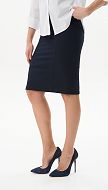 Фото ubka-zenskaa-bazovaa-sinaa-03 товара Юбка женская базовая синяя0 Фото ubka-zenskaa-bazovaa-sinaa-03 товара Юбка женская базовая синяя0