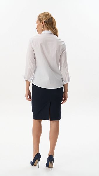 Фото ubka-zenskaa-bazovaa-sinaa-04 товара Юбка женская базовая синяя0 Фото ubka-zenskaa-bazovaa-sinaa-04 товара Юбка женская базовая синяя0